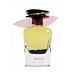 Riffs Perfumes - BELLA ROUGE (100ml) Riffs Perfumes - BELLA ROUGE (100ml)